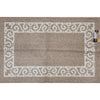 Mohawk Home Next Generation Area Rug