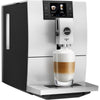 Jura ENA 8 Automatic Coffee Machine