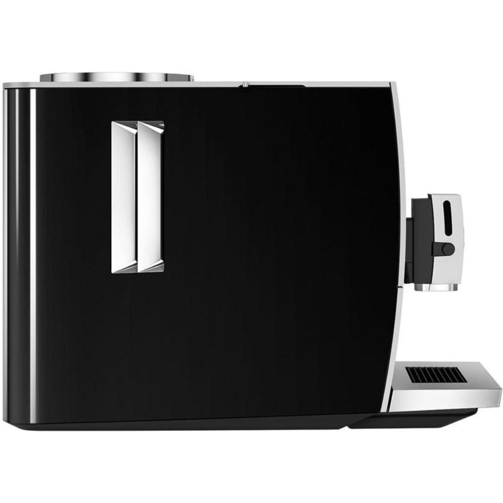Jura ENA 8 Automatic Coffee Machine