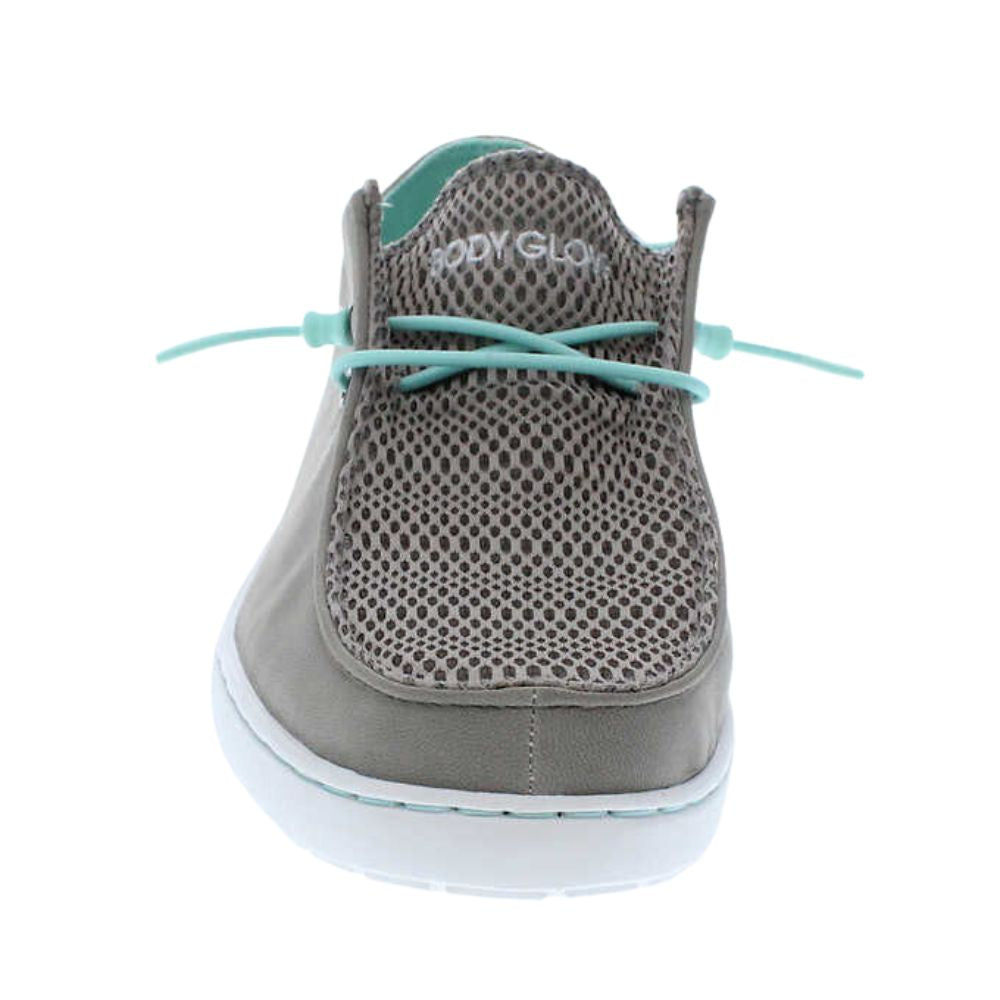 Body Glove - Water Sports Shoes (Redondo Model) for Women