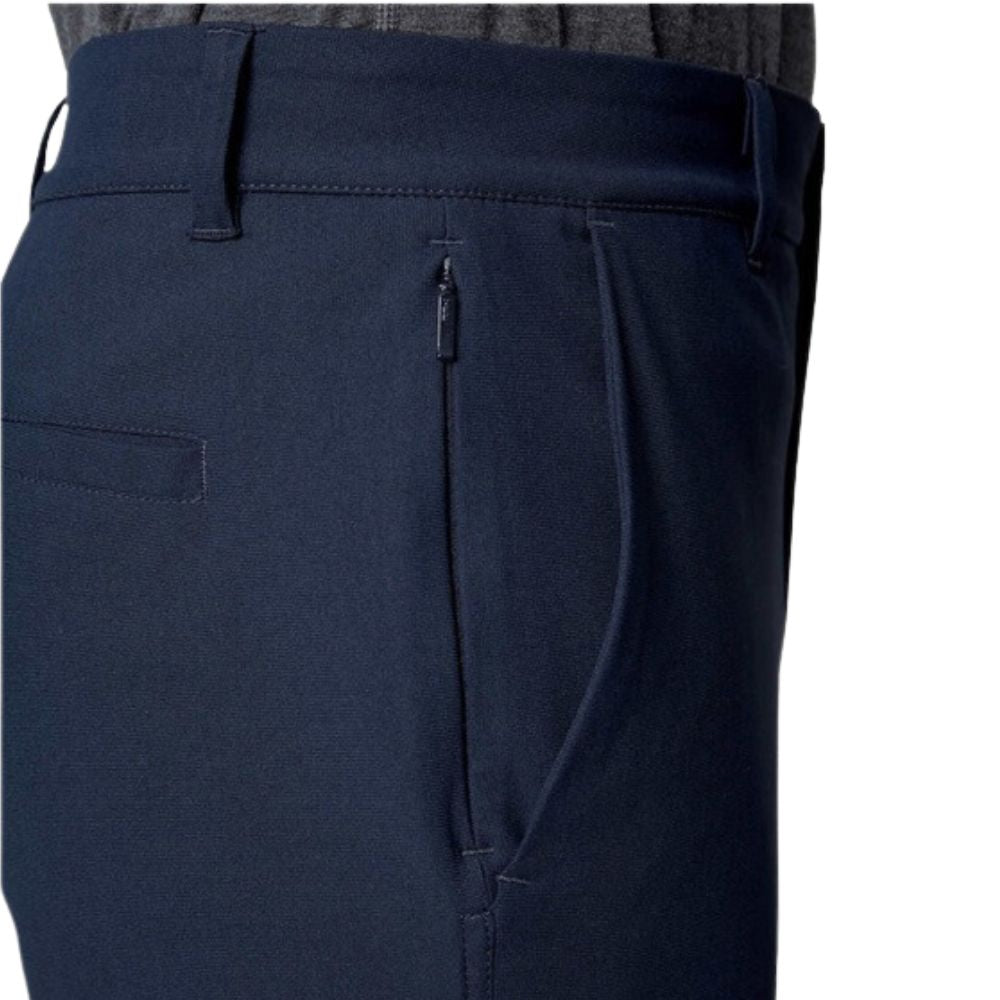 Modern Ambition Prestige Pants