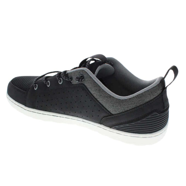 Body Glove - Water sports shoes (Tidal model) for men