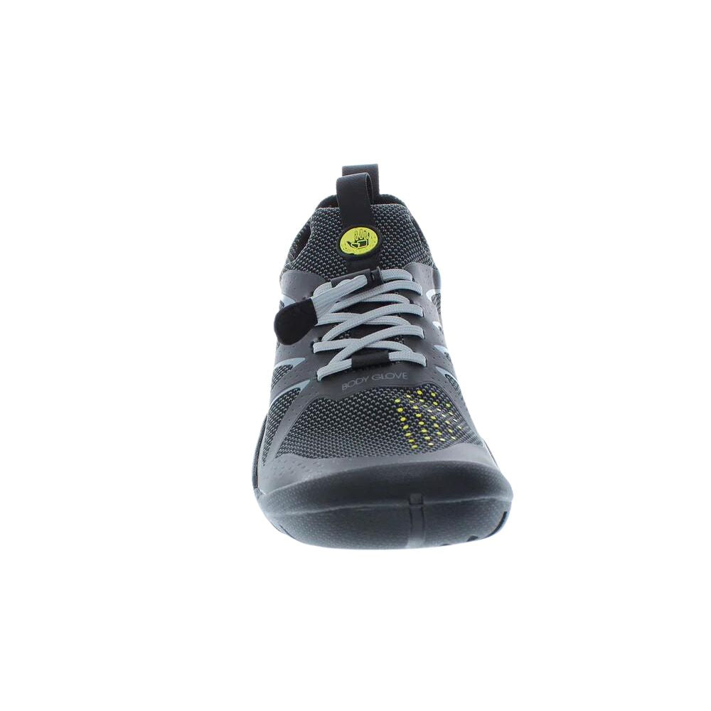 Body Glove - Water shoes (Hydra model) for men