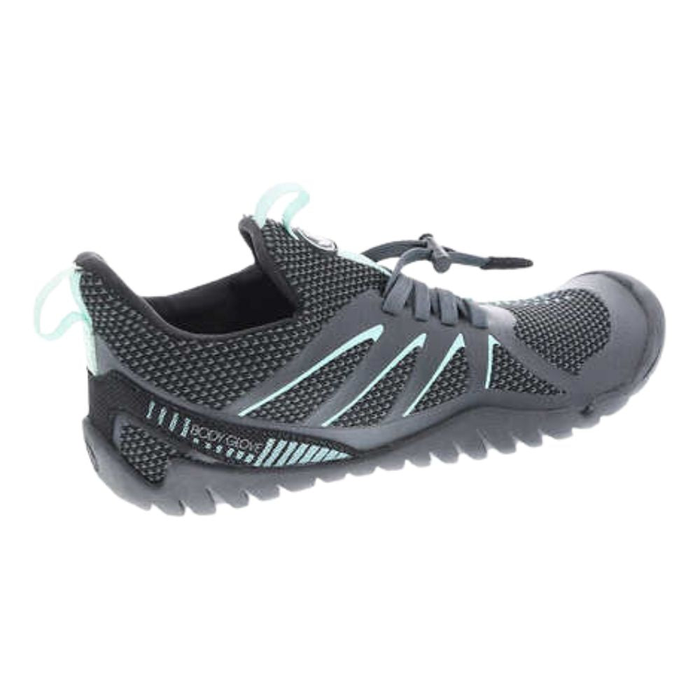 Body Glove - Water shoes (Hydra model) for women