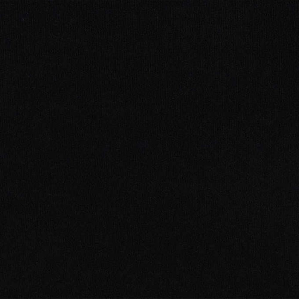 Women's Pacific Trail Cozy Cropped Pants, 2-Pack