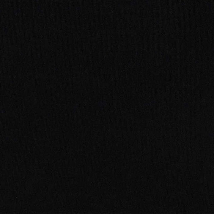 Women's Pacific Trail Cozy Cropped Pants, 2-Pack