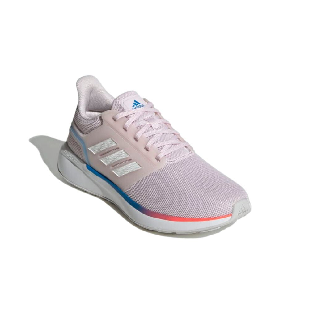 Adidas - Running shoes (model EQ19) for women