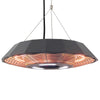 EnerG+ Hanging Infrared Patio Heating