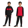 Puma – 3-Piece Kids' Set
