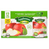 Applesnax - Apple snacks assorted flavors