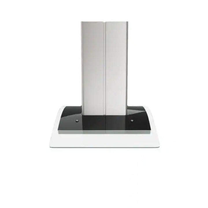 Ancona - IGCE636 Stainless Steel Island Range Hood
