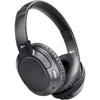 MEE Audio - Bluetooth headphones Connect T1CMA TV