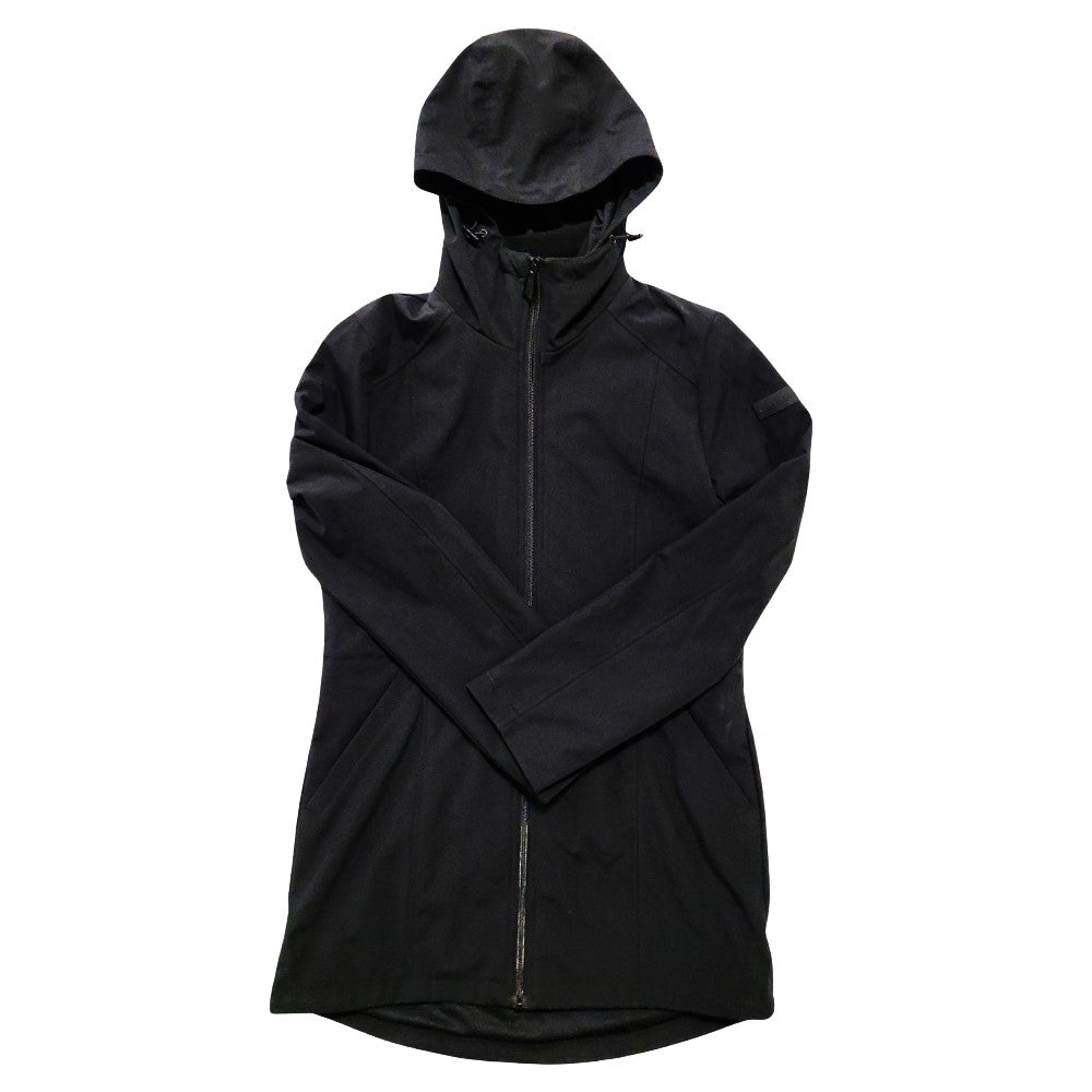 Calvin Klein - Manteau