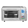 Cuisinart Combo Steam + Convection Oven