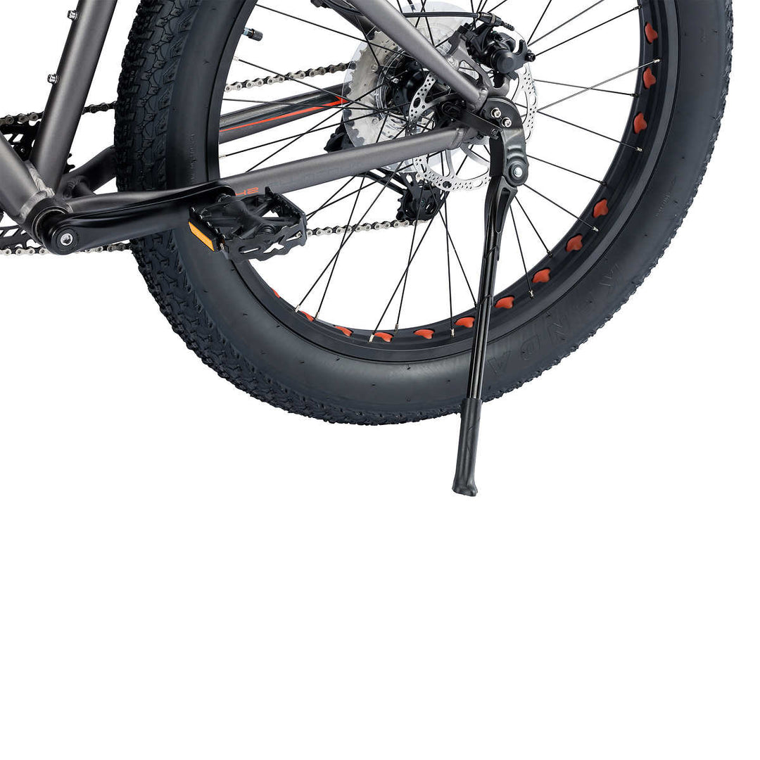 Northwork  - Vélo à gros pneu XCF de 26 po / 10 vitesses