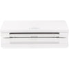 Silhouette - SILHOUETTE-CAMEO-3 wireless cutting machine