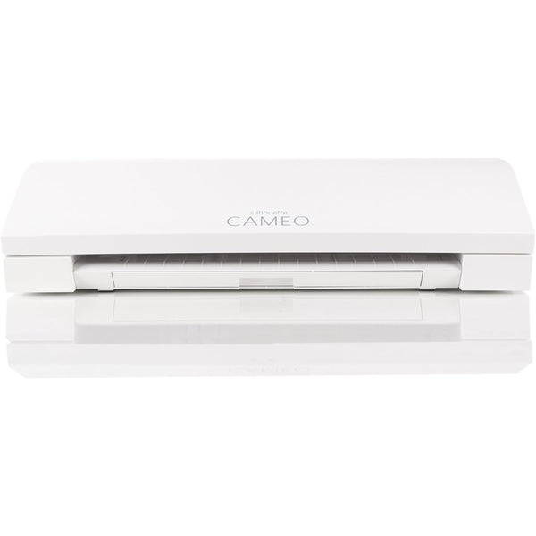 Silhouette - Machine de découpe sans fil SILHOUETTE-CAMEO-3 – CHAP
