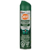 Johnson Deep Woods Insect Repellent - 3-Pack
