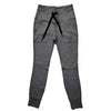 Spyder Pants