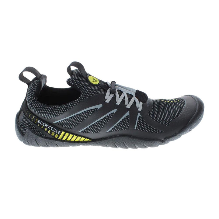 Body Glove - Water shoes (Hydra model) for men