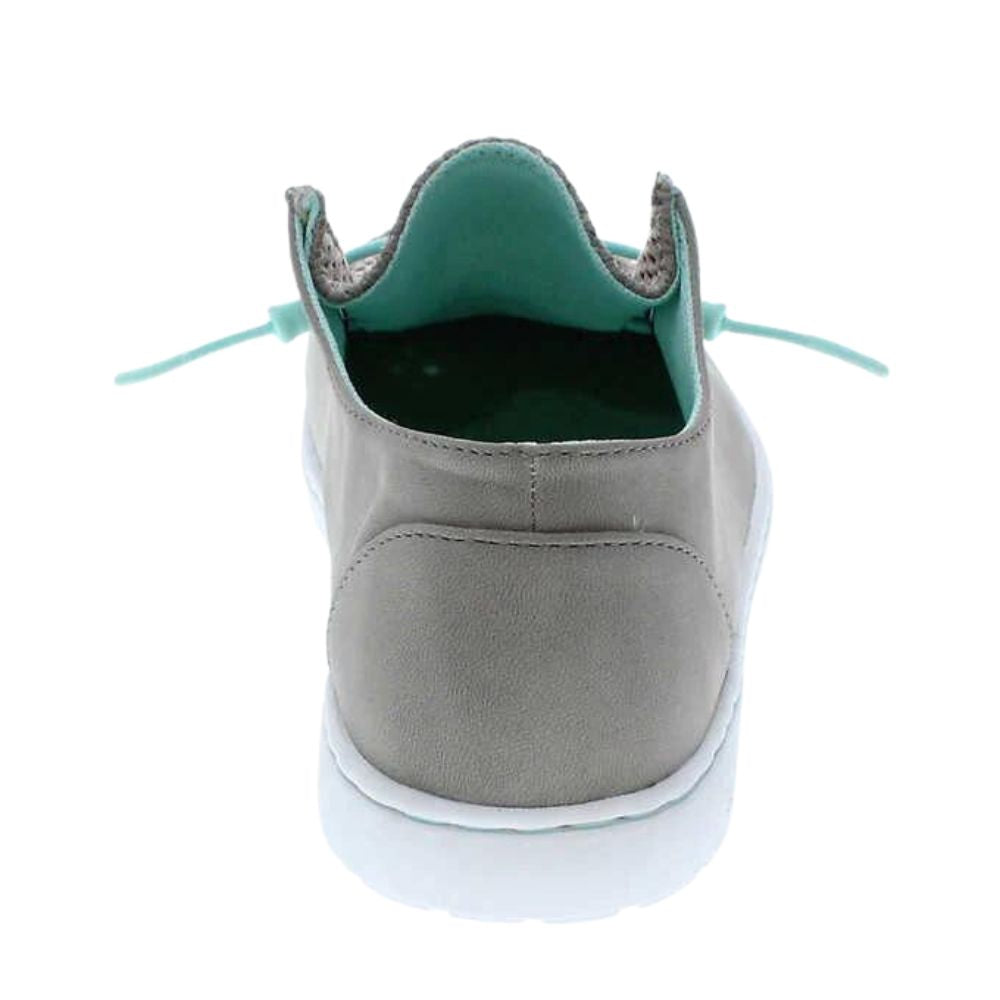 Body Glove - Water Sports Shoes (Redondo Model) for Women