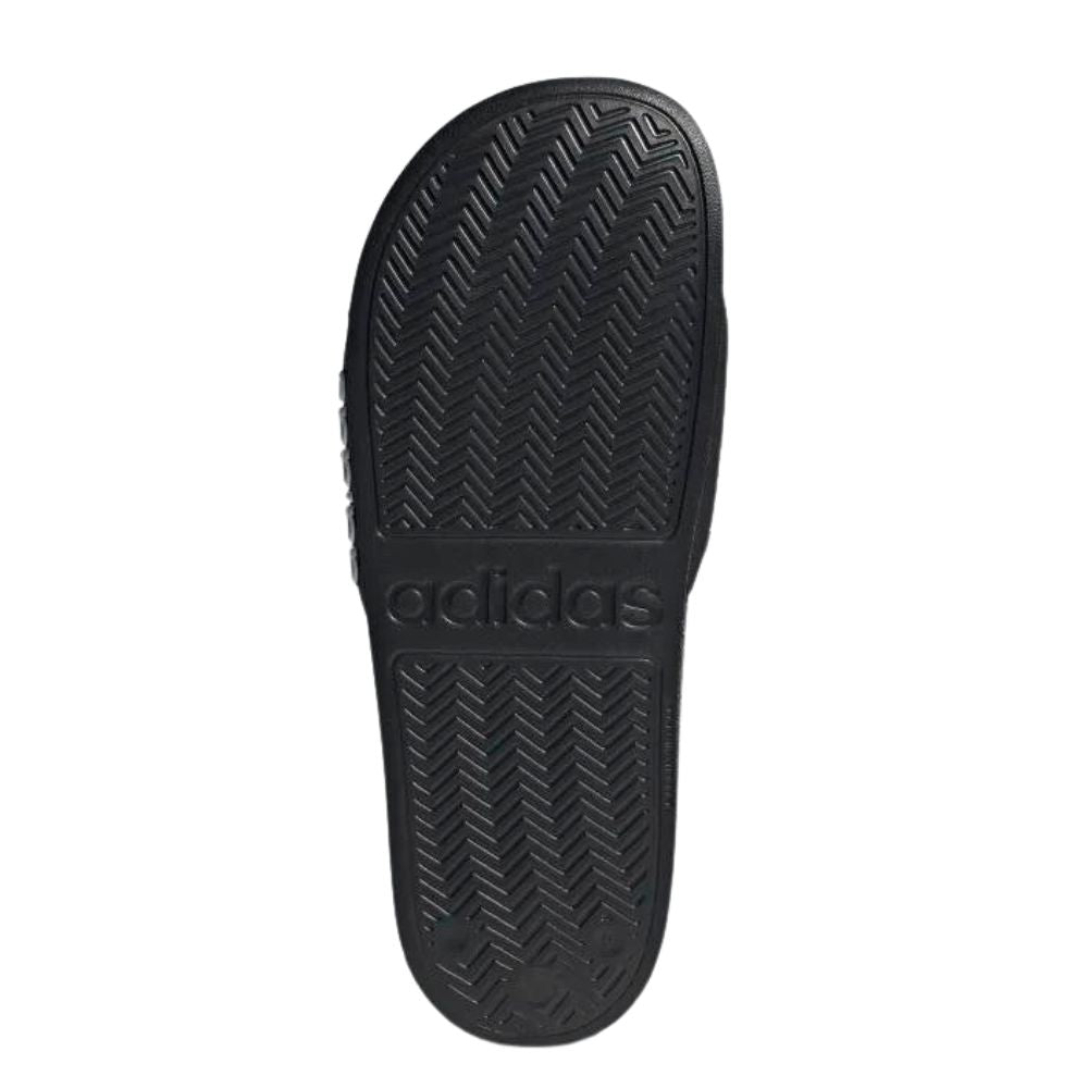 Adidas Slip On Sandals (Adilette Shower Model) Unisex