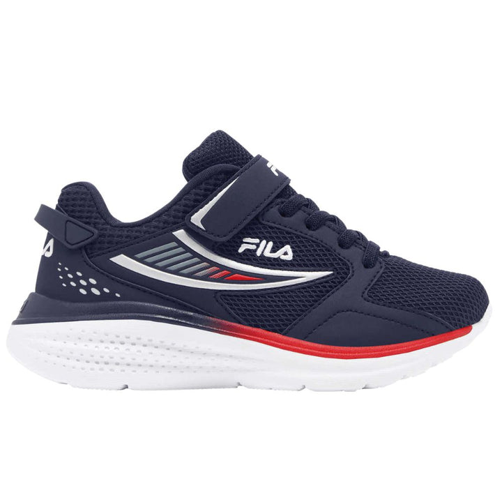 FILA – Running shoes (Verleta model) for children