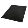 Traction - Premium Quality Rubber Flooring