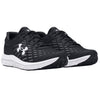 Under Armour - Women's Running Shoes