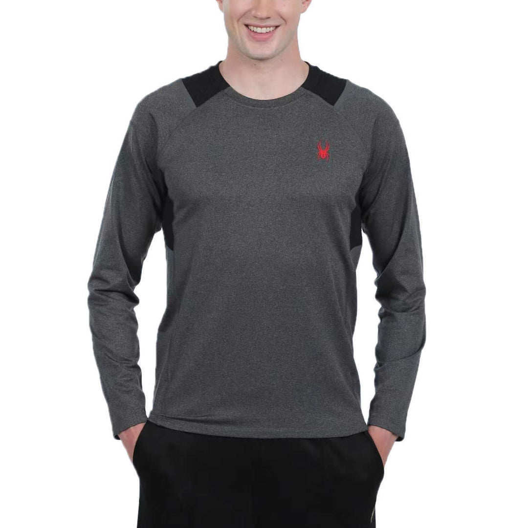 Spyder Sweater