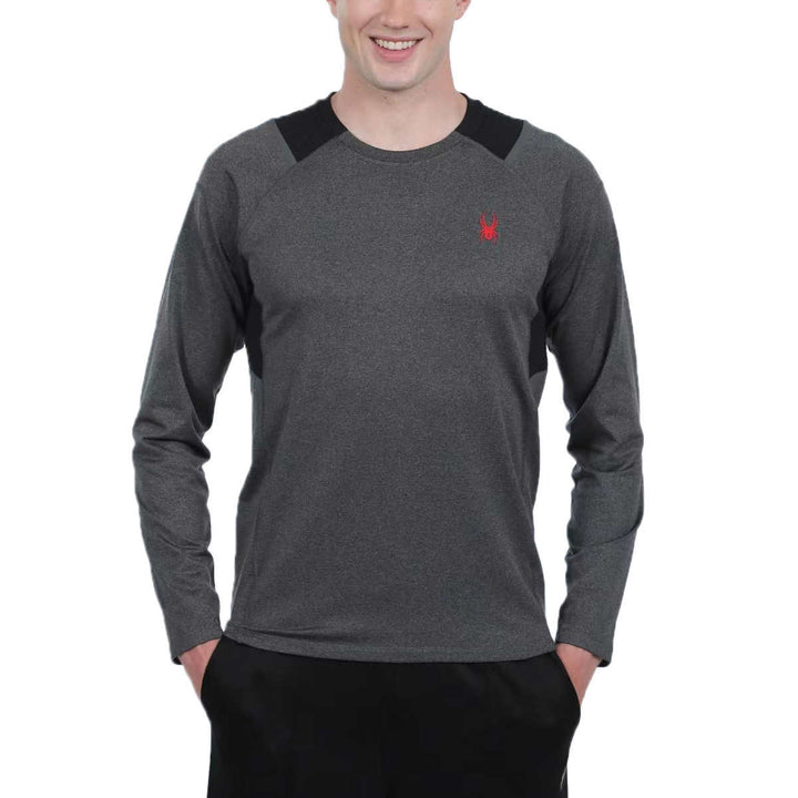 Spyder Sweater