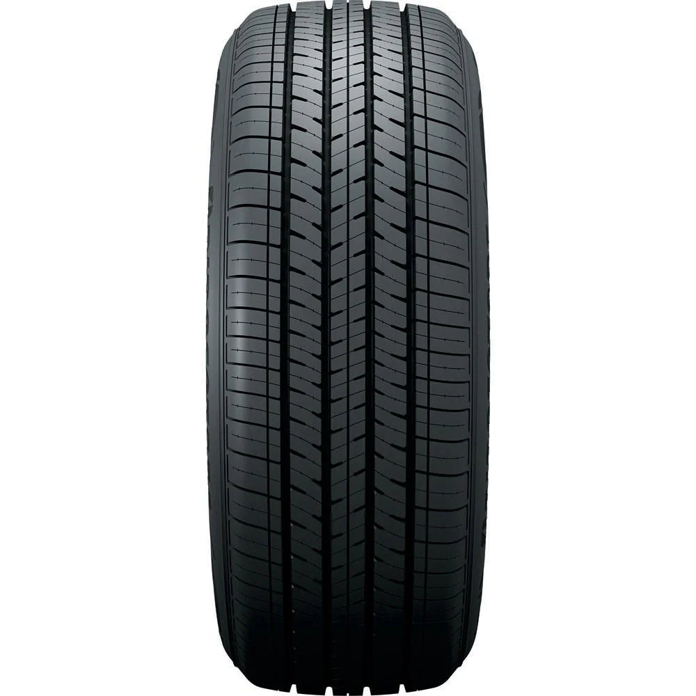 Bridgeston - Ecopia H/L 422 PLUS Tires, P235/65R18 106H