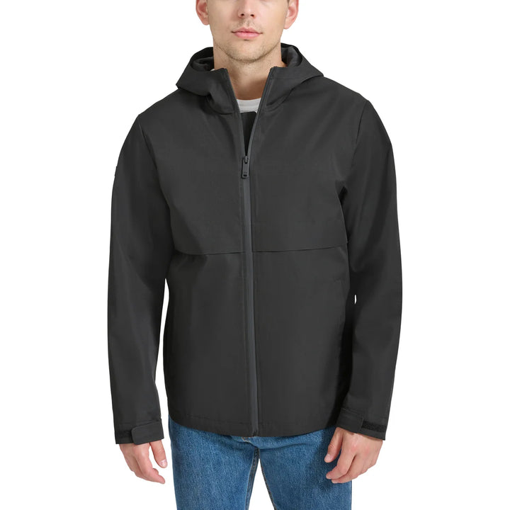 Dockers - Manteau souple