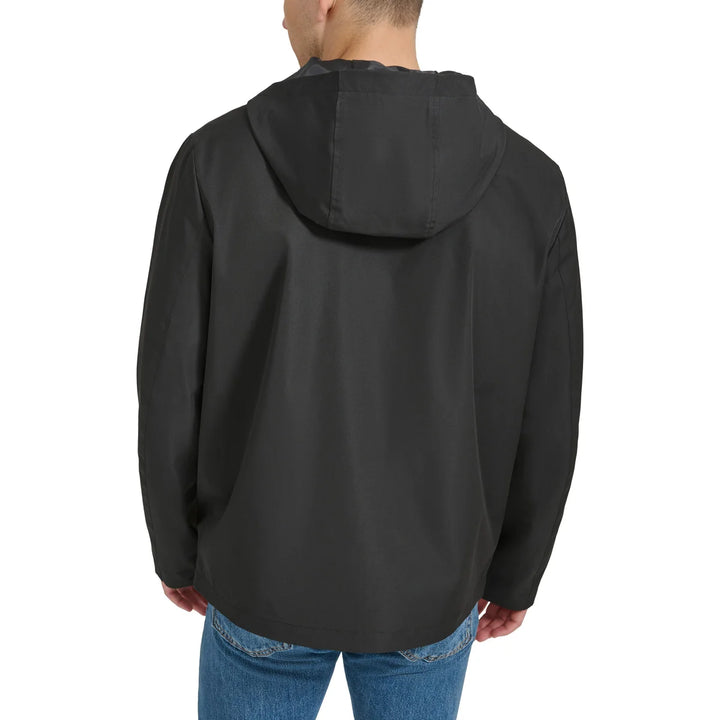 Dockers - Manteau souple