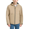 Dockers - Soft Coat