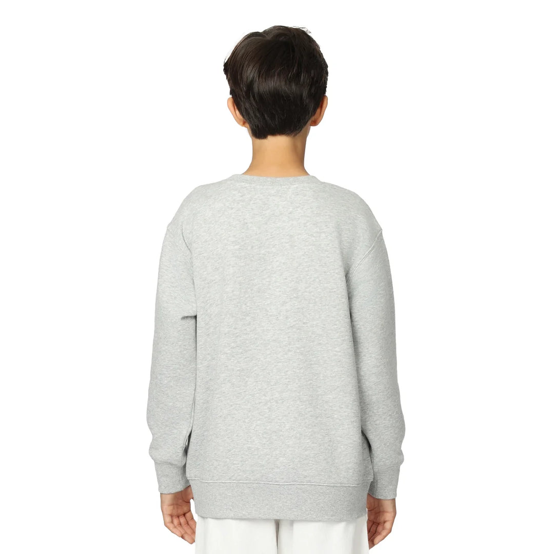 Gap - Chandail en molleton