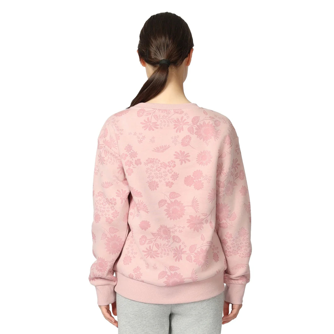 Gap - Chandail en molleton