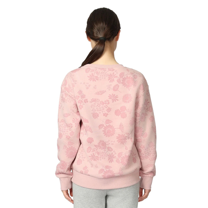 Gap - Chandail en molleton