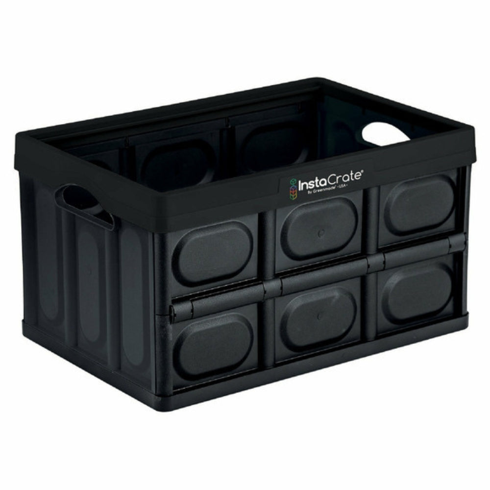Greenmade - Instacrate Collapsible Storage Bin