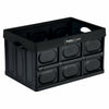 Greenmade - Instacrate Collapsible Storage Bin