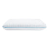 Novaform – Overnight Recovery Memory Foam Pillow