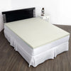 Bodyform Nightwave Ultra Orthopedic Mattress Topper