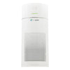 GermGuardian - Système anti-allergène et anti-odeur pour grandes pièces