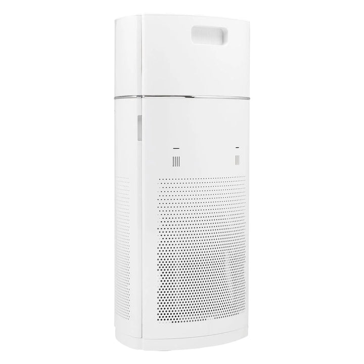 GermGuardian Large Room Allergen and Odor Reducing Air Cleaning System
