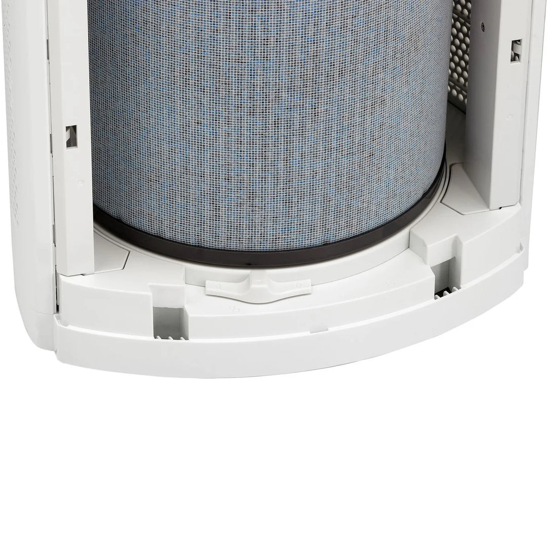 GermGuardian Large Room Allergen and Odor Reducing Air Cleaning System