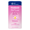 Skintimate - Gel de rasage pour femme, 269 g