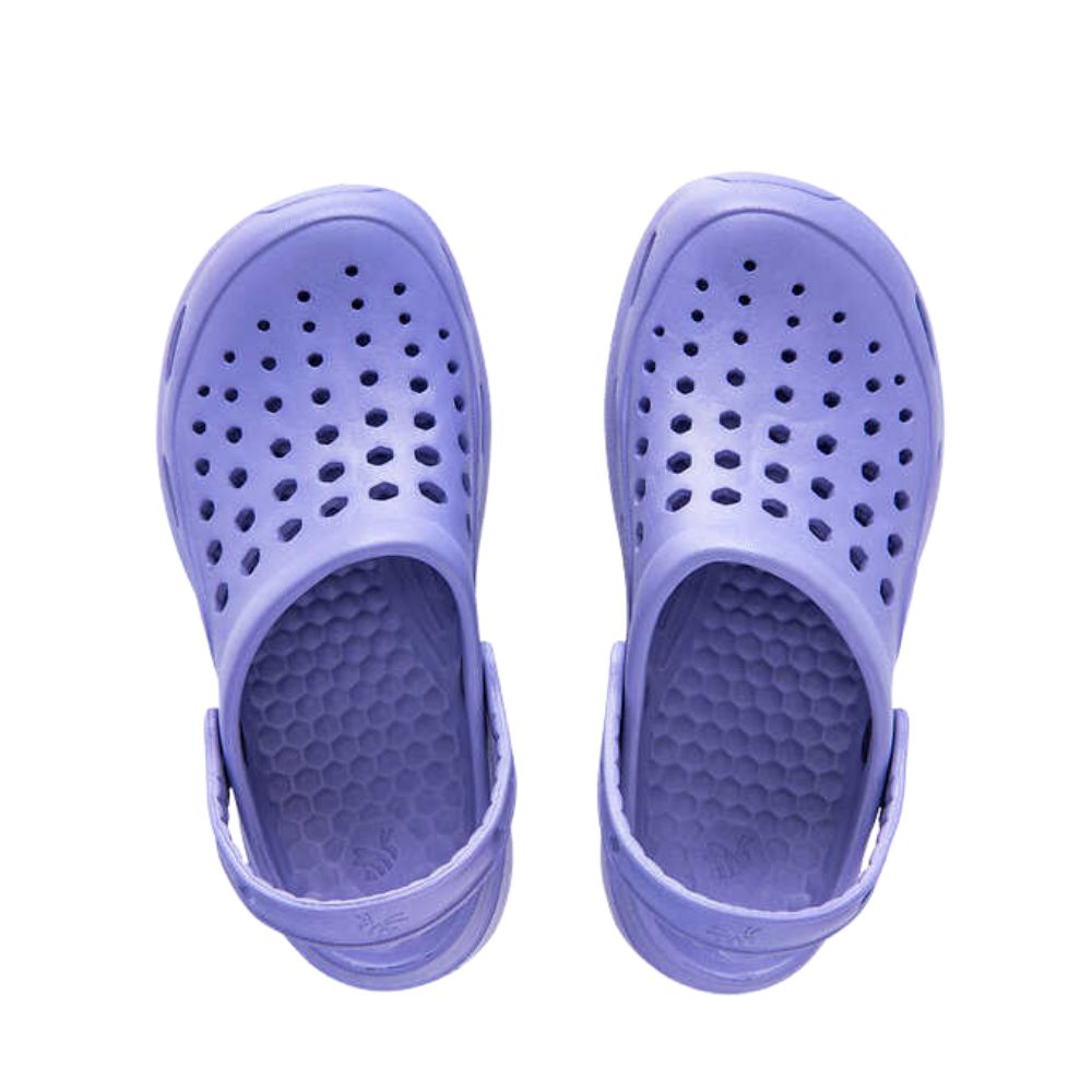 Joybees - Sabots unisexes