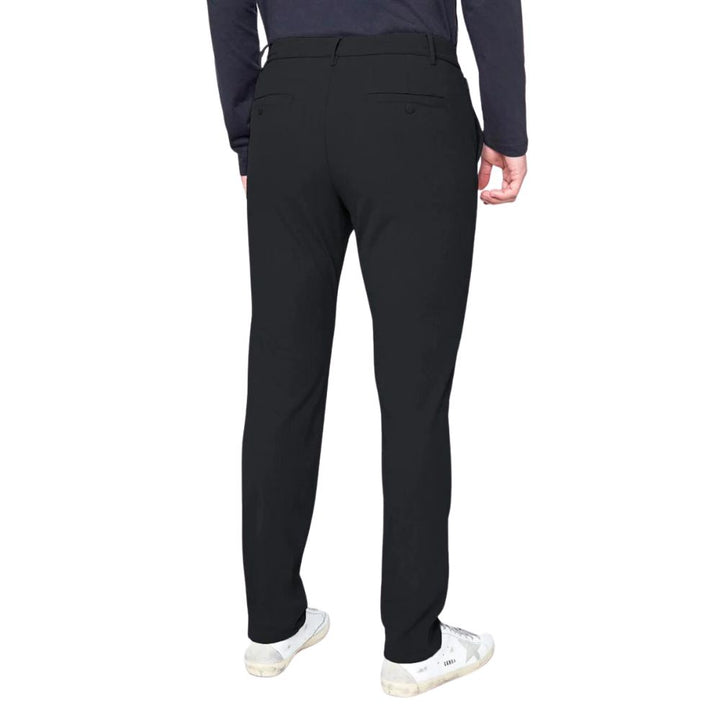 Modern Ambition Prestige Pants