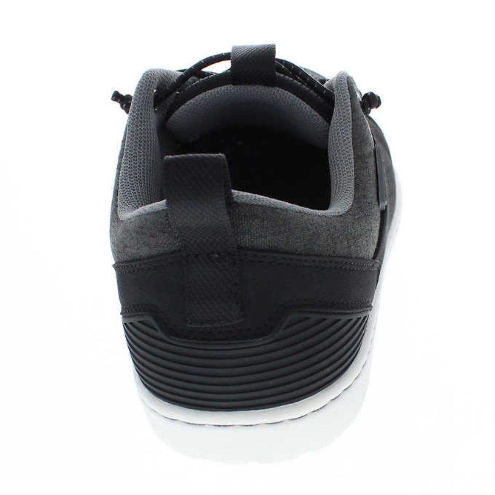 Body Glove - Chaussures de sport d'eau (modèle Tidal)