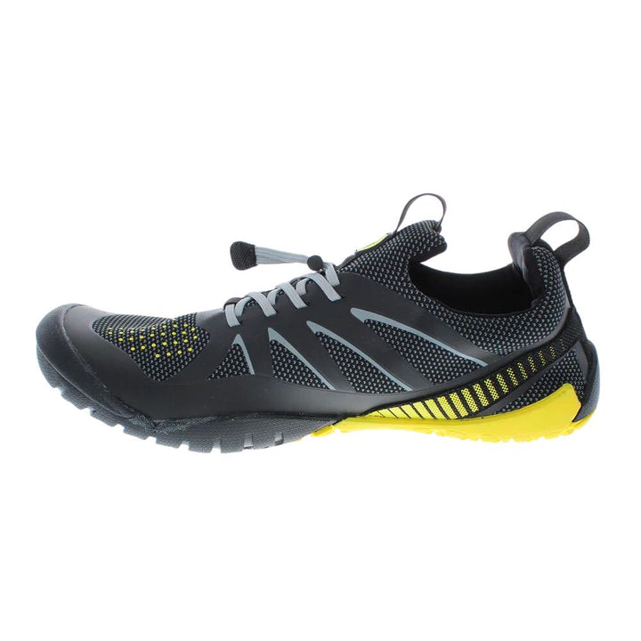 Body Glove - Water shoes (Hydra model) for men